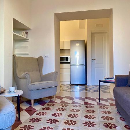 Dimore San Giovanni - Puglia Mia Apartments Monopoli Exterior photo